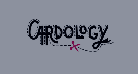 Cardology.co.uk