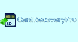 Cardrecoverypro.com