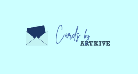 Cardsbyartkive.com