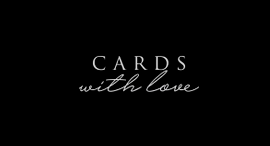 Cardswith.love
