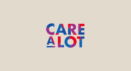 Care-A-Lot.nl