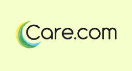 Become A Caregiver With Care.com!