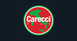 Carecci.com