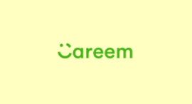 UAE Careem Coupon: 20% OFF 3 Rides Per Month!