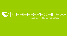 Career-Profile.com