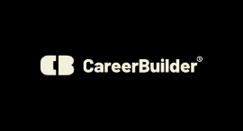 Careerbuilder.com