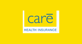 Careinsurance.com