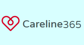 Careline.co.uk