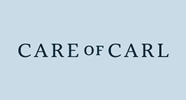 Careofcarl.fi