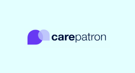 Carepatron.com