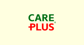 Careplus-Shop.nl