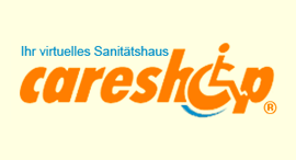 Careshop.de