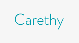Carethy.co.uk