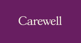 Carewell.com