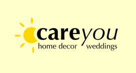 Careyou.com.au