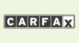Spara pengar genom Carfax rapporter