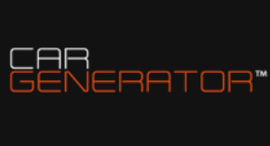 Cargenerator.com