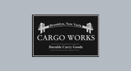 Cargo-Works.com