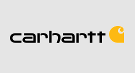 Carhartt.com