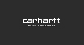 Carhartt-Wip.com