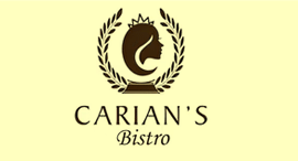 Carianbistro.com