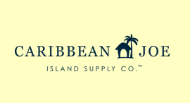 Caribbean-Joe.com