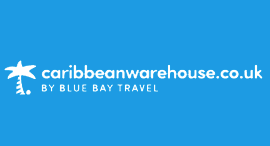 Caribbeanwarehouse.co.uk