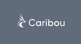 Caribou.com