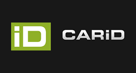 Carid.com