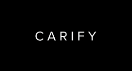 Carify.com