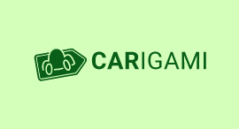 Carigami.fr