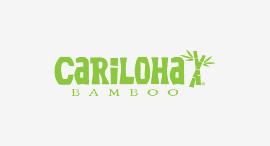 Cariloha.com