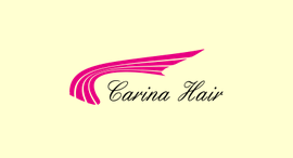 Carinahairwigs.com