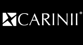 Carinii.com.pl