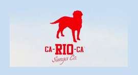 Cariocawear.com