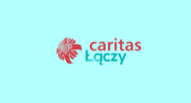 Caritaslaczy.pl