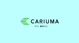Cariuma.com