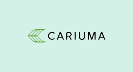 Cariuma.sk