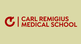 Carl-Remigius.de