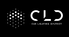 Carlightingdistrict.com
