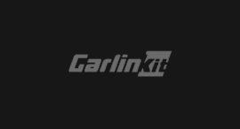 Carlinkit Flash Sale Liimit time Offer