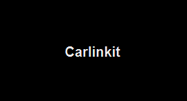 Carlinkitfactory.com