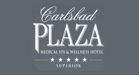 Carlsbad-Plaza.com