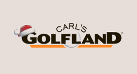Carlsgolfland.com