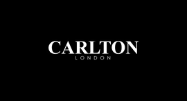 Carltonlondon.co.in