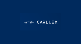 Carluex.store