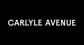 Carlyleavenue.com