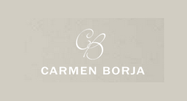 Carmenborja.com
