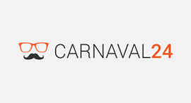 Carnaval24.ro