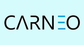 Carneo.hu